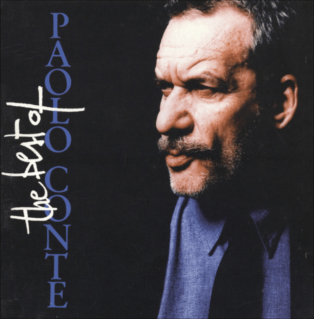 Bildschirmfoto 2020-01-01 um 11.50.41.png