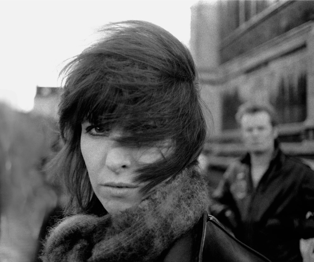 Bildschirmfoto 2020-01-11 um 13.26.32.png