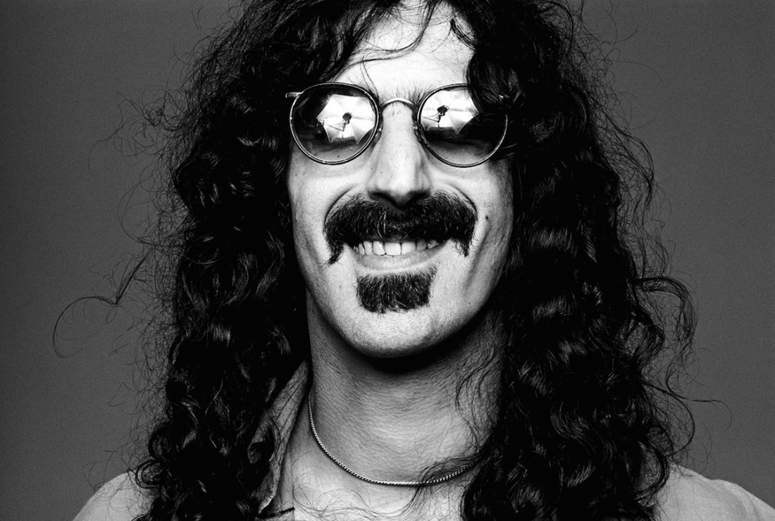 frank-zappa-documentary.jpg