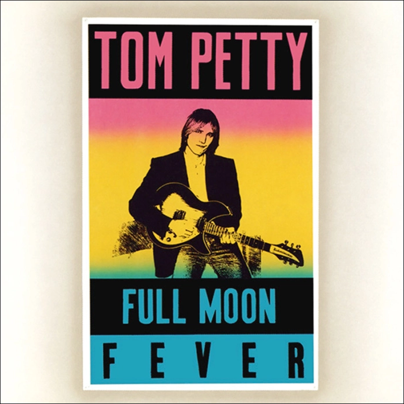 Bildschirmfoto 2020-03-25 um 08.43.38.png