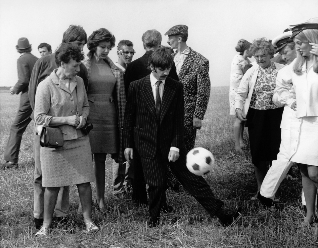 Bildschirmfoto 2020-04-28 um 20.19.01.png