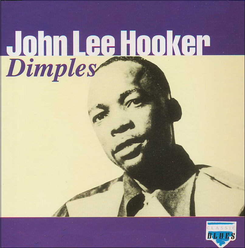 Bildschirmfoto 2020-05-06 um 08.09.44.png