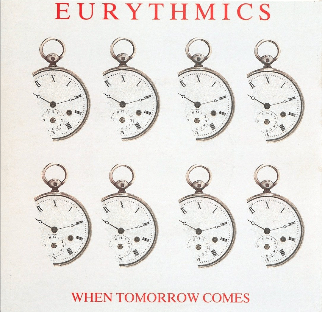 Bildschirmfoto 2020-05-11 um 10.19.44.png