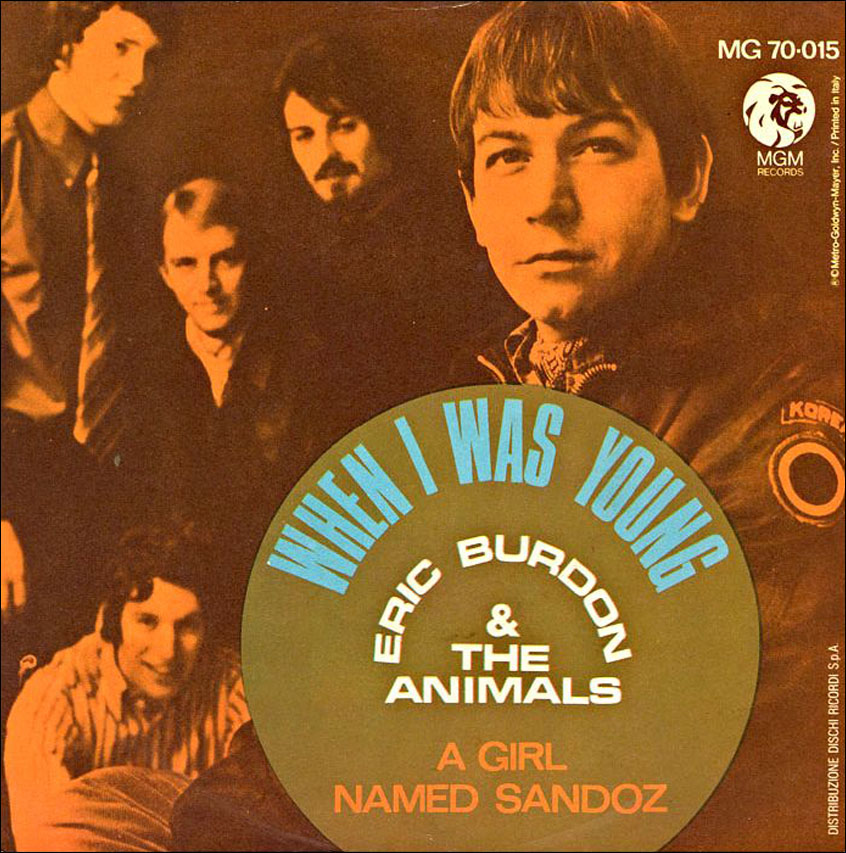 eric_burdon_the_animals-when_i_was_young_s_3